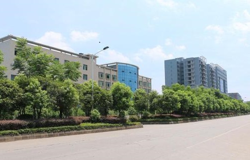 企業(yè)圖5.jpg