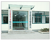 QQ截圖20190130151802.png