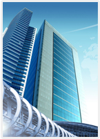 QQ截圖20190201113756.png QQ截圖20190201113756.png