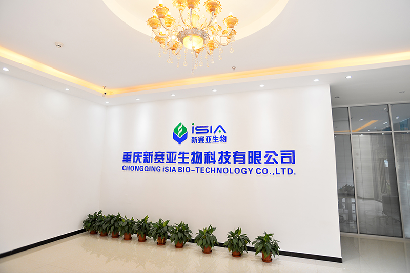 1-1P91414145C59.jpg
