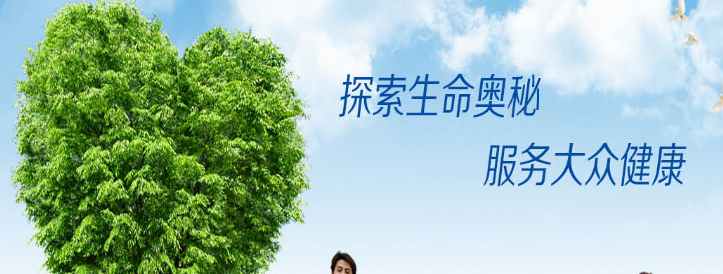 微信截圖_20190327161614.png
