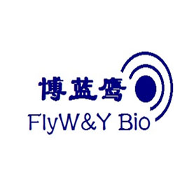 未標(biāo)題-2.jpg 未標(biāo)題-2.jpg