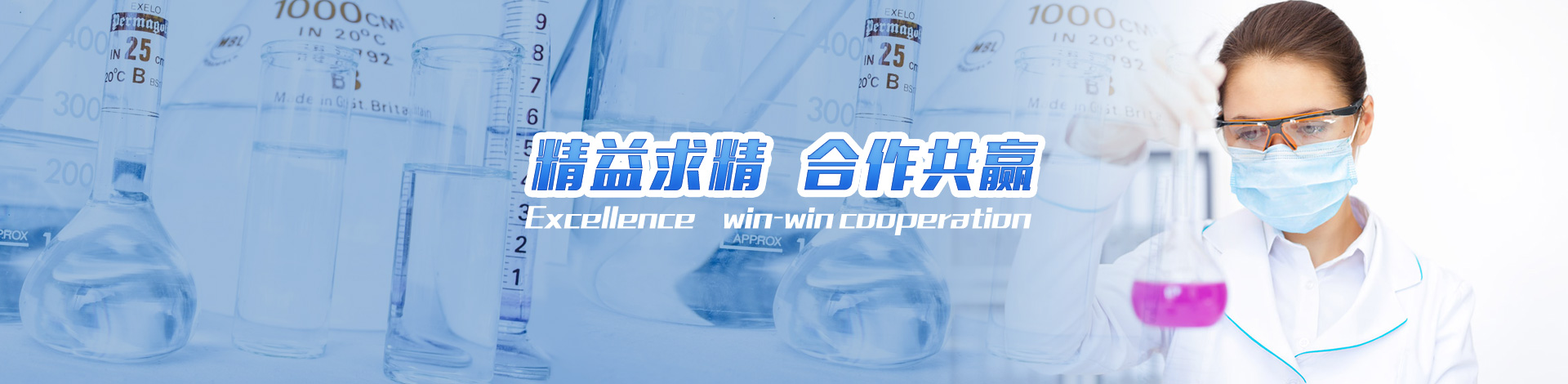 1-1G0141505000-L.jpg
