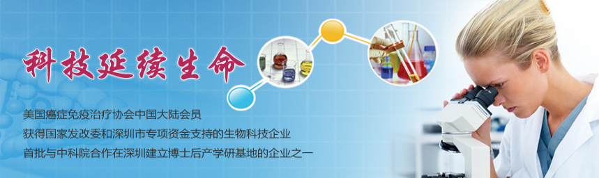 微信截圖_20190423155837.png