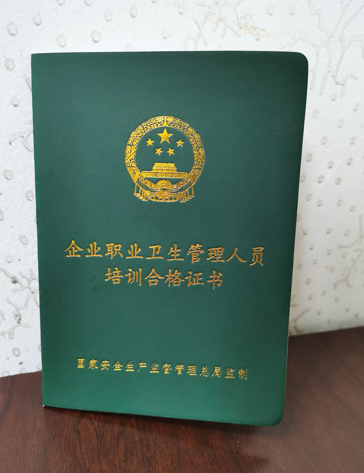 1封面 (2).jpg