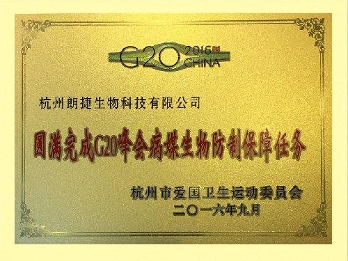 201706011496285673097.png 201706011496285673097.png