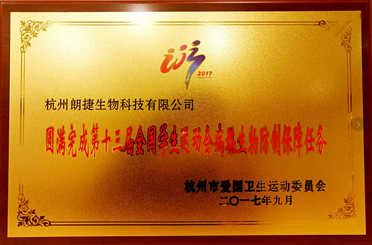 圖片1.png 圖片1.png