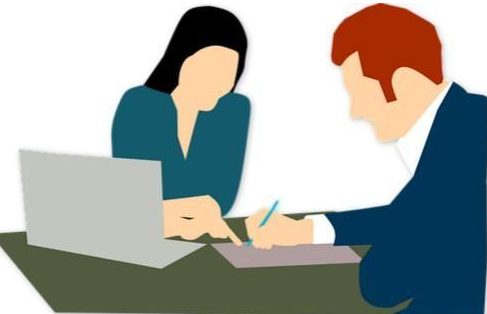 美發(fā)店公共衛(wèi)生許可證