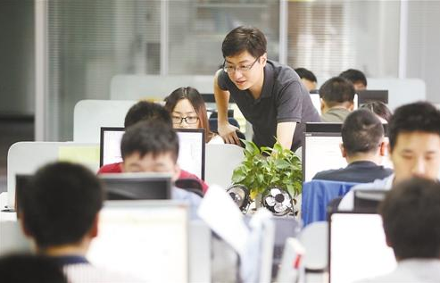 辦理美發(fā)店衛(wèi)生許可證流程
