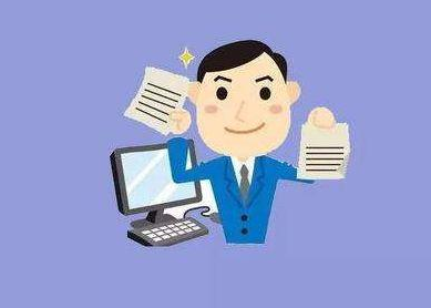 美發(fā)衛(wèi)生許可證需要什么