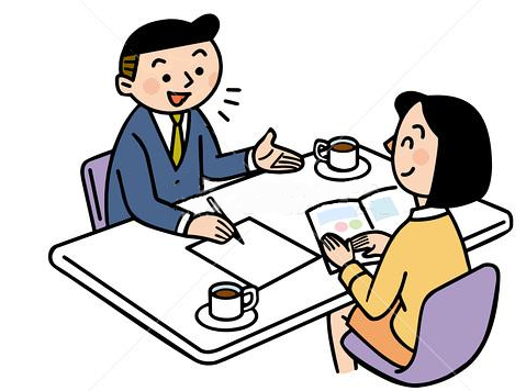 美發(fā)店衛(wèi)生制度公示欄